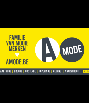 A-Mode