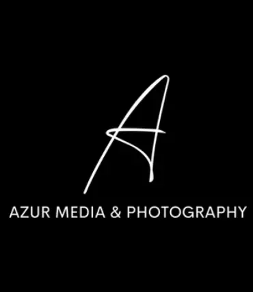 Azur Media