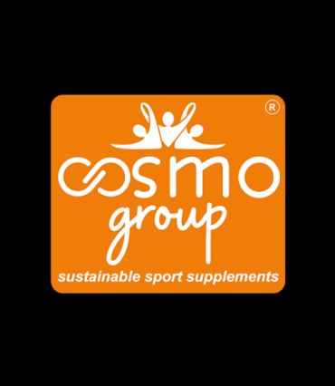 Cosmo Group