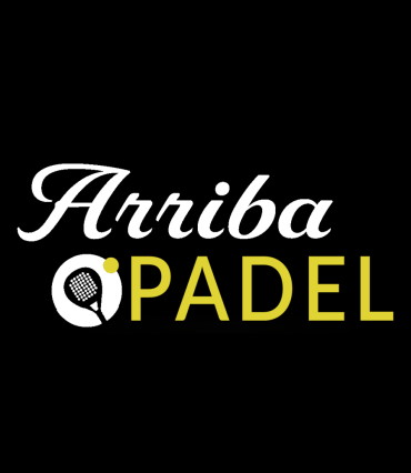 Arriba Padel