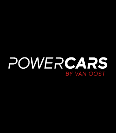 Powercars