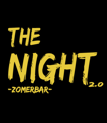 The Night 2.0