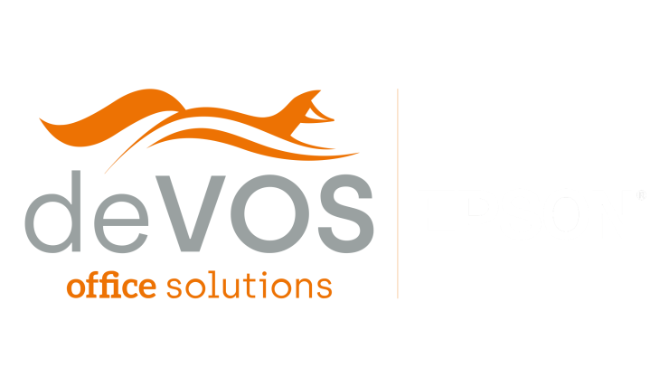 Devos Office Solutions